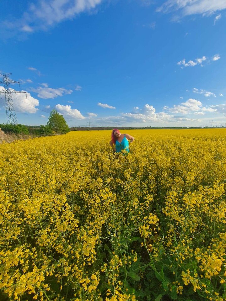 received_300093928393663.jpeg - OniKatowice123