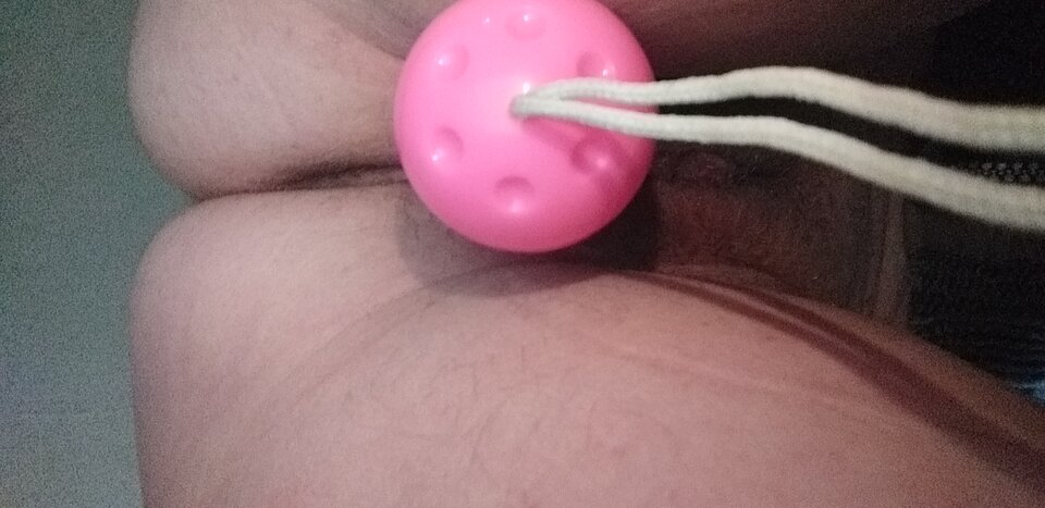 20210407_150423.jpg - para3741