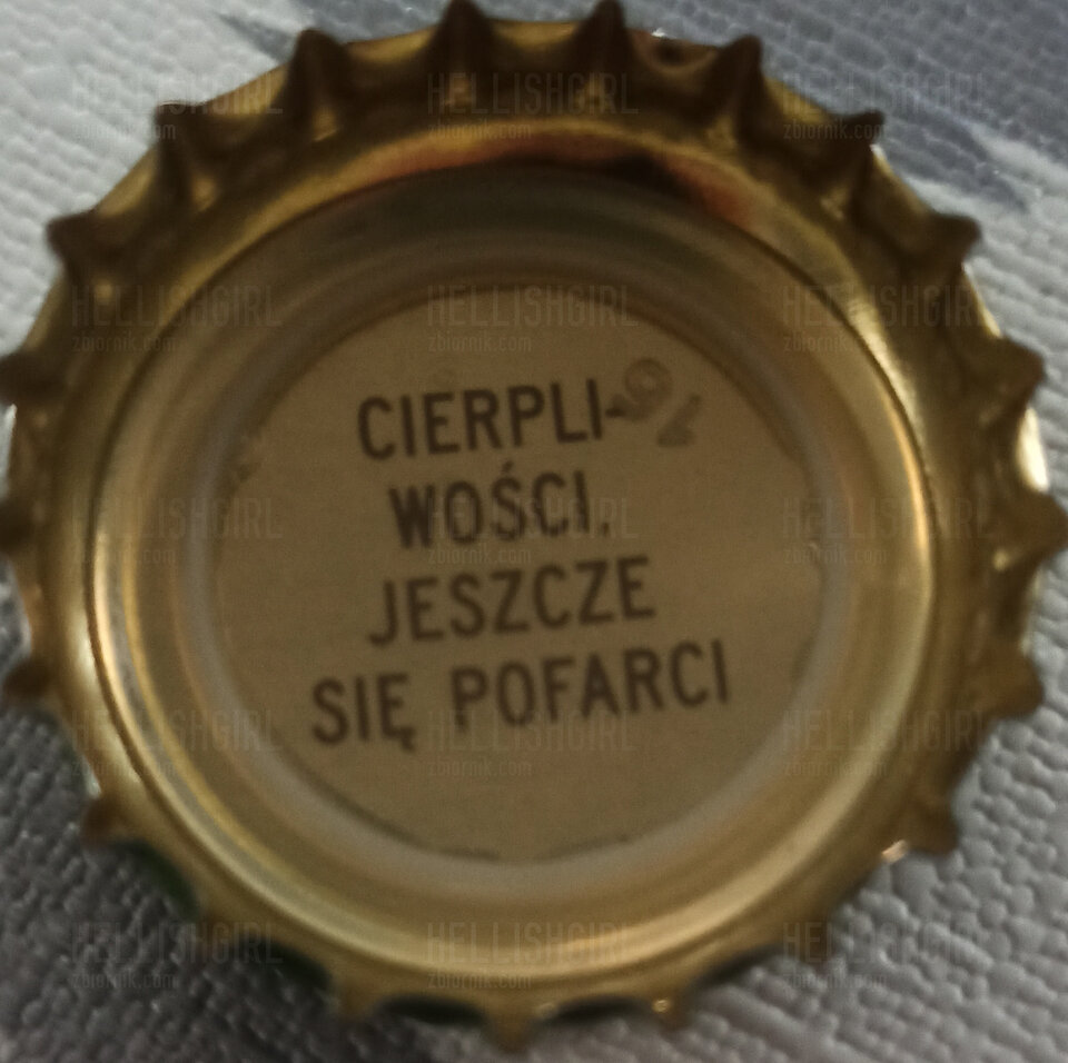 IMG_20210522_203917.jpg - HellishGirl