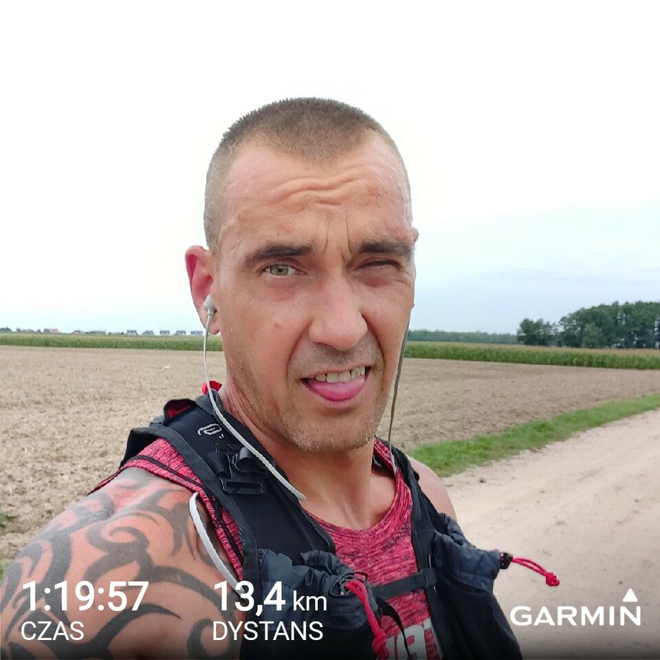 GarminConnect_20190820-194327.jpg - 12Ab34cd56ef