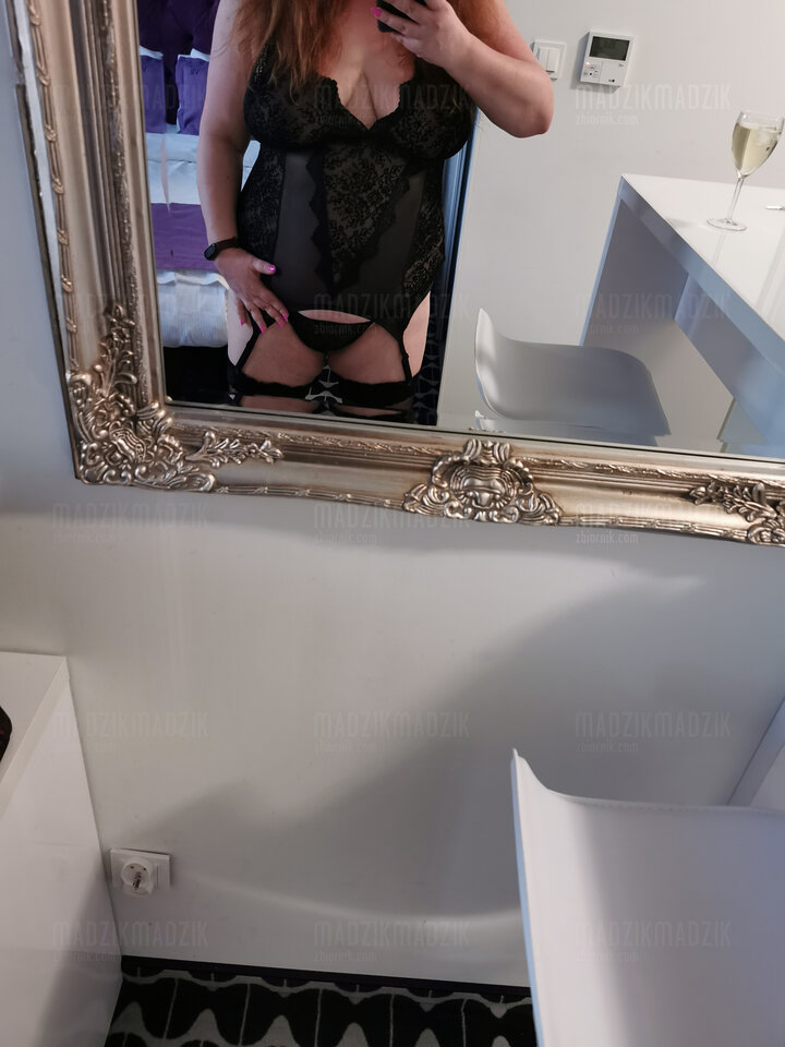 IMG_20210522_202155.jpg - MadzikMadzik