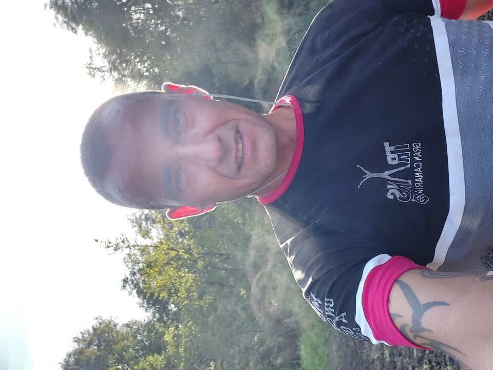 20190915_085931.jpg - 12Ab34cd56ef