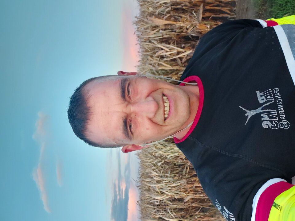 20191010_175700.jpg - 12Ab34cd56ef