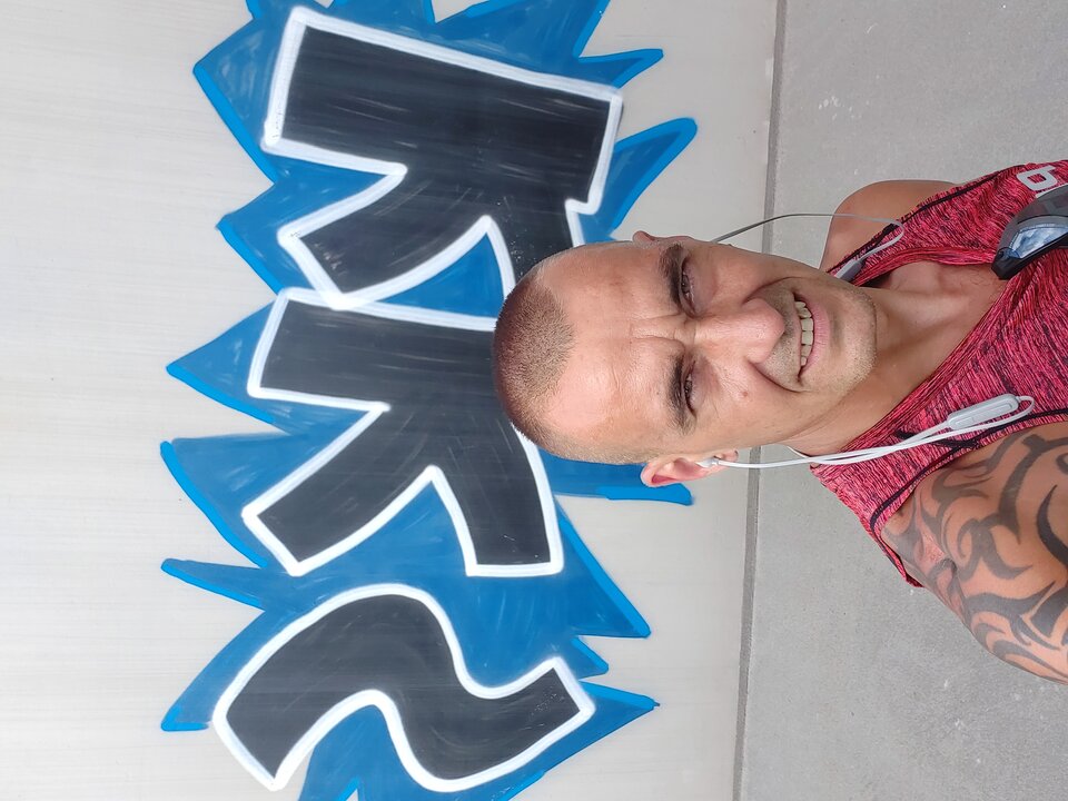 20190804_104753.jpg - 12Ab34cd56ef