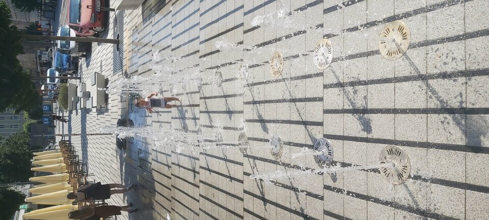 20200811_120149.jpg - 12Ab34cd56ef