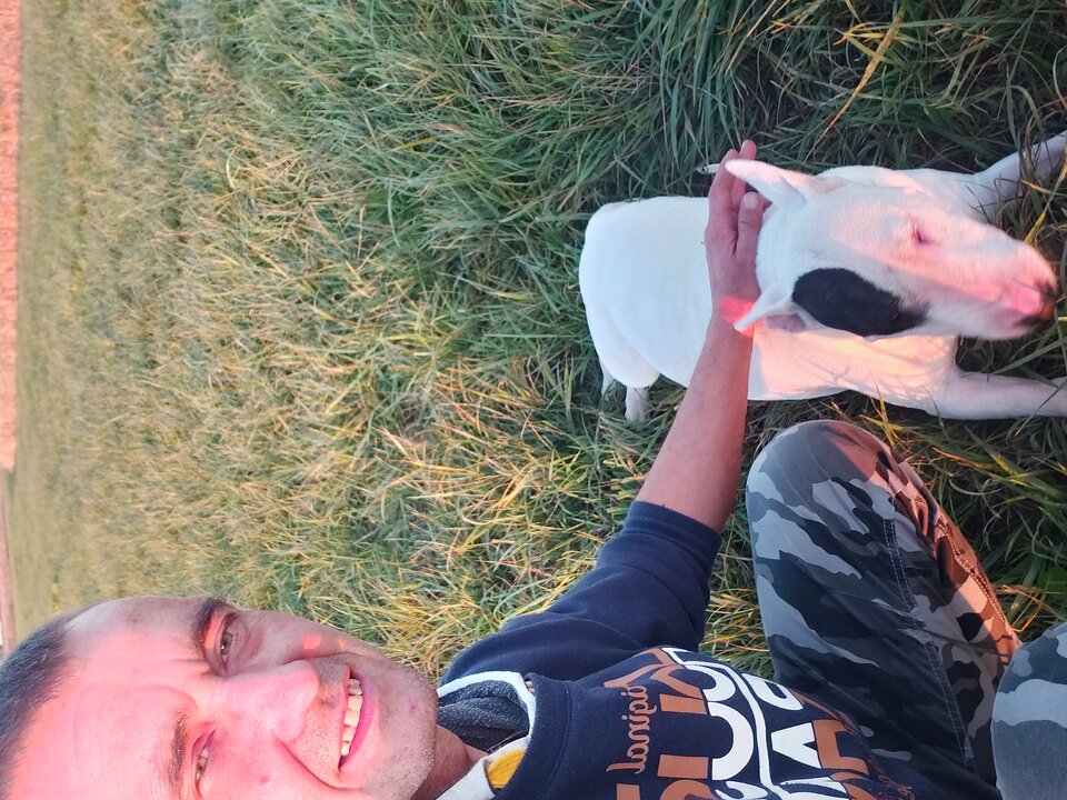 20191015_173553.jpg - 12Ab34cd56ef