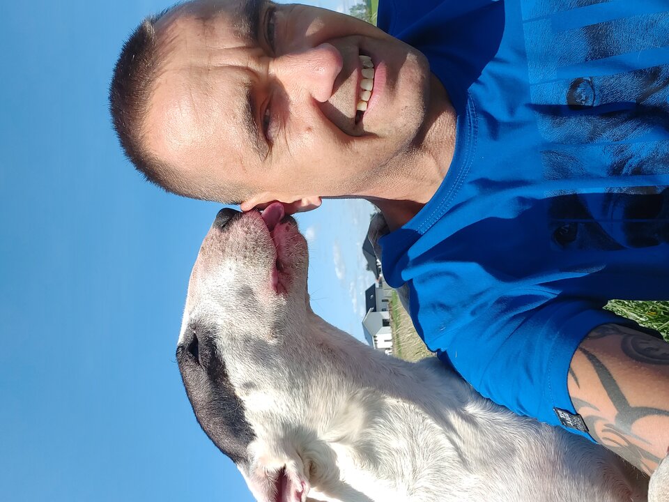 20190914_130906.jpg - 12Ab34cd56ef