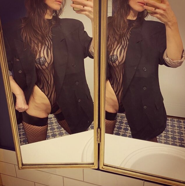 Elegancko ... - Takapani