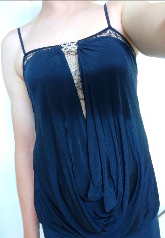 IMG_20210522_222241.jpg - Francescasmile2