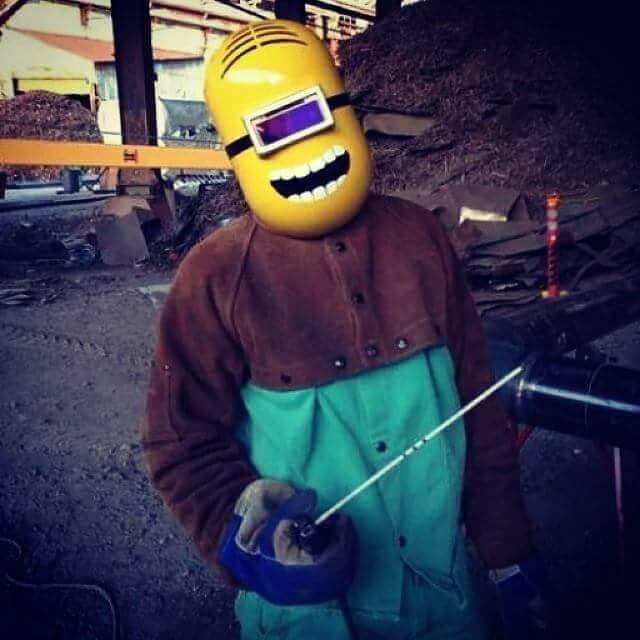 2020-12-02.jpg - omennn21