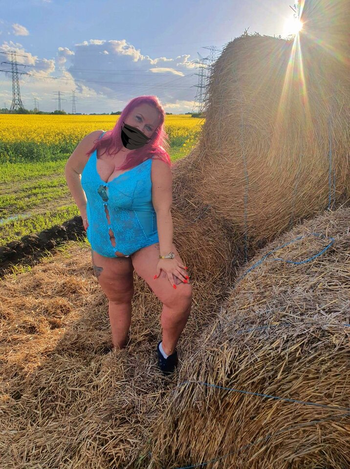 20210522_225735.jpg - OniKatowice123