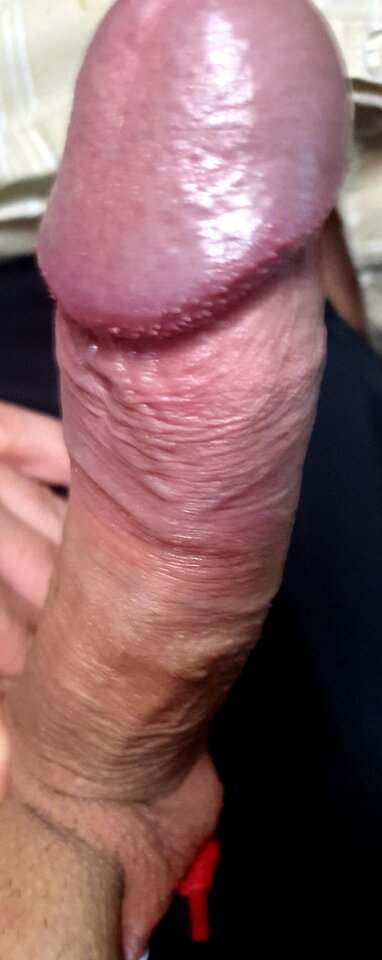 20210522_232715.jpg - ParaGdansk82