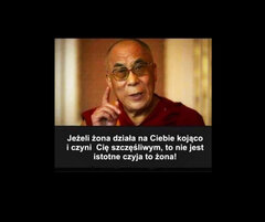 dalajlama.jpg