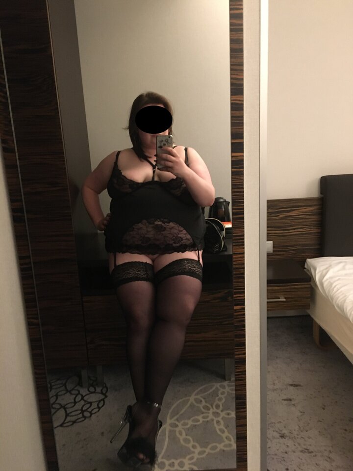 F429664B-2EA9-4F04-A527-1950EC007AF6.jpeg - fatpussy69