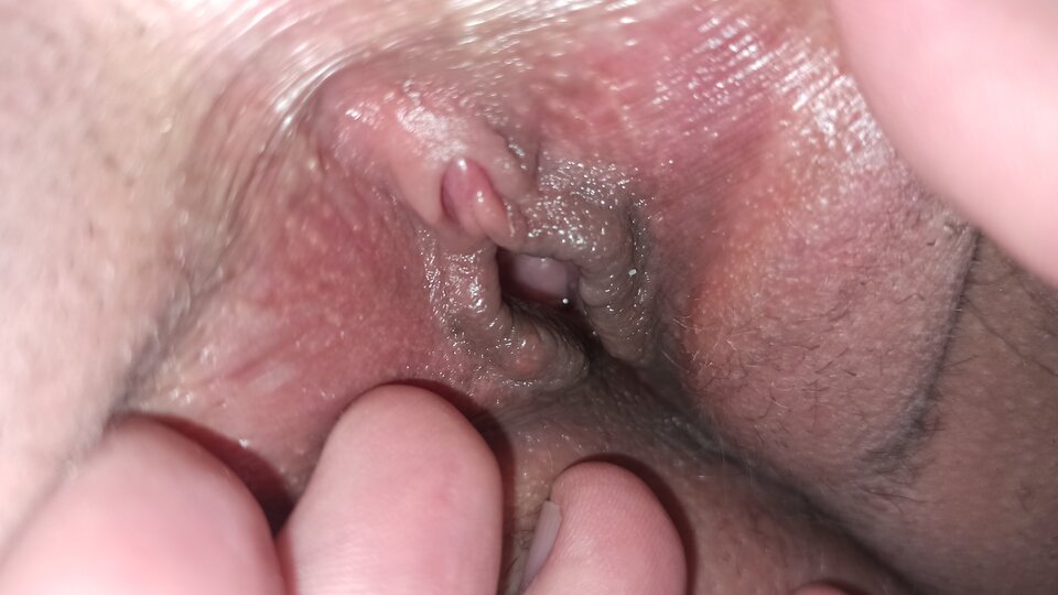 IMG_20210523_001240.jpg - Paralubin69