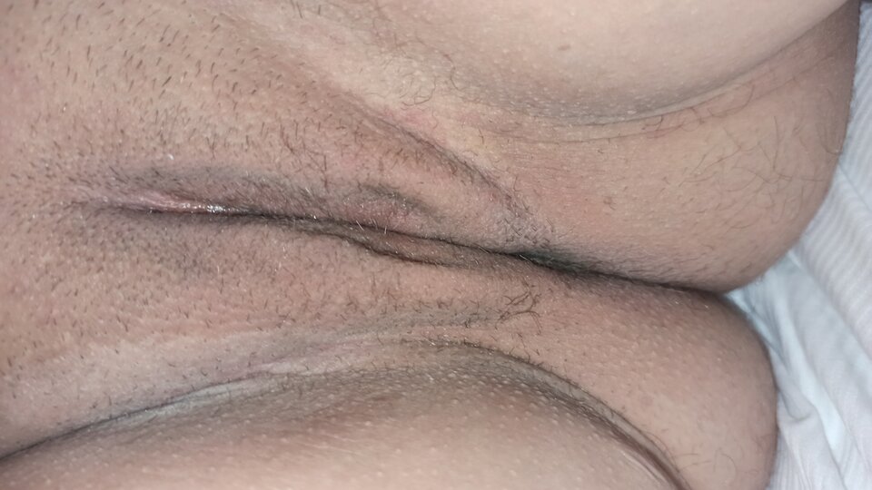 IMG_20210523_001133.jpg - Paralubin69