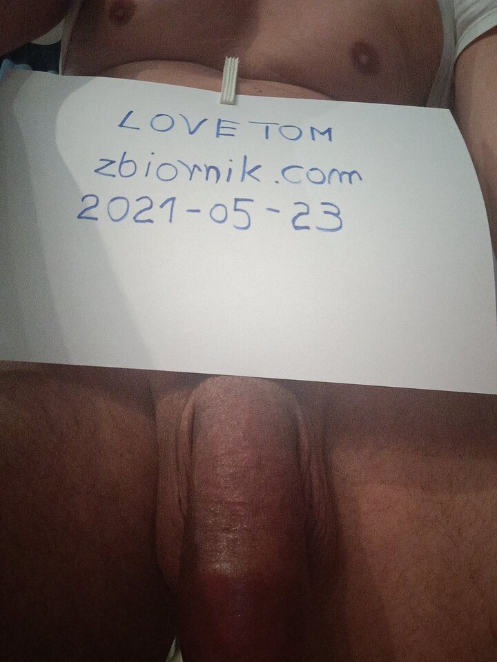 IMG_20210523_005723.jpg - lovetom