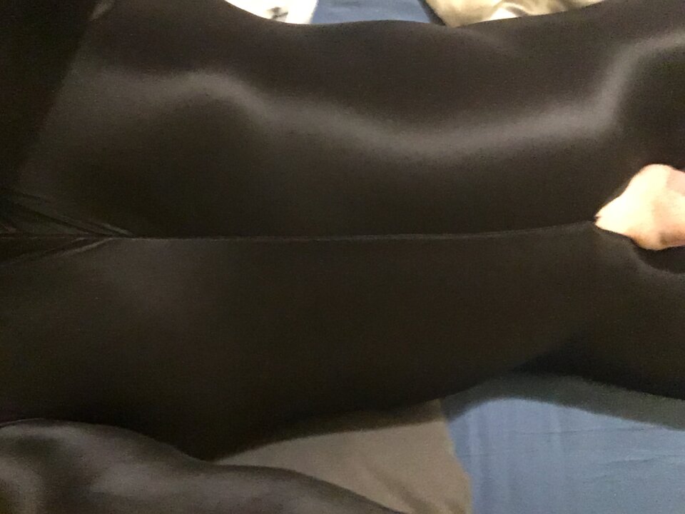 ED6FF8CD-BCFE-46D4-B236-D220D17ACB2D.jpeg - Bogo1986