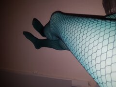 20170122_035654.jpg