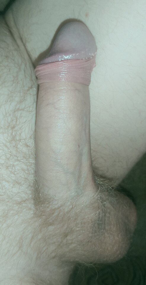 IMG_20210523_062718.jpg - belton50000