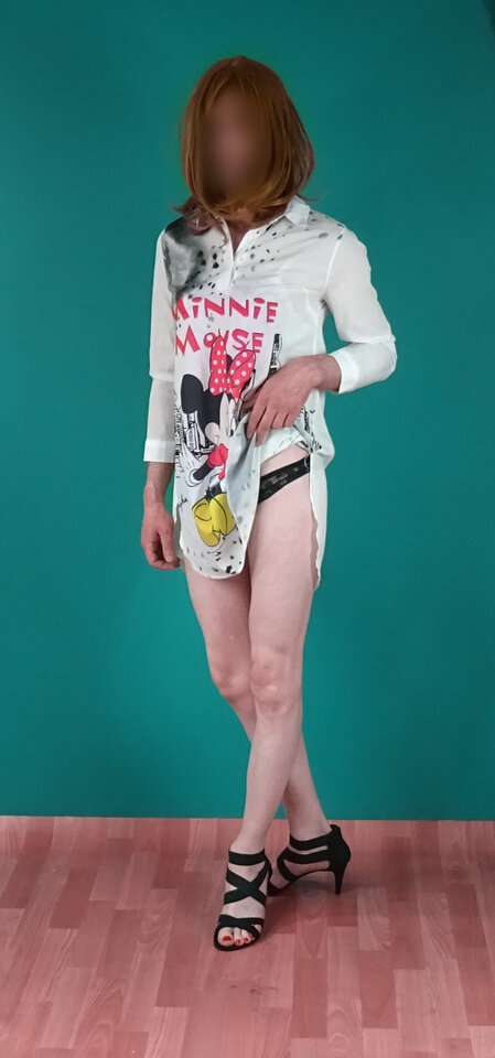 DSC00790.JPG - zaneta201990