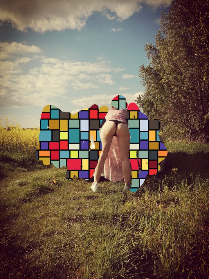 IMG_20210522_083207.jpg - Razem8583