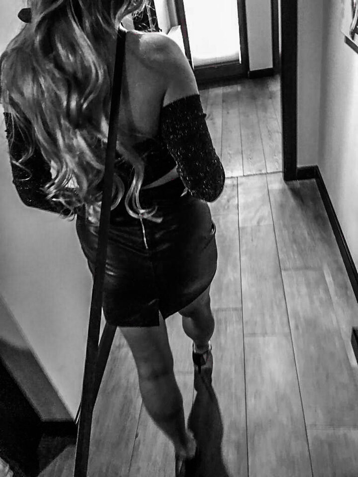 Uczucie spełnienia...💗💗💗 - ILLeGaL_AmOuR