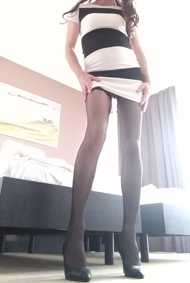 IMG_20210523_102330.jpg - onaioncross