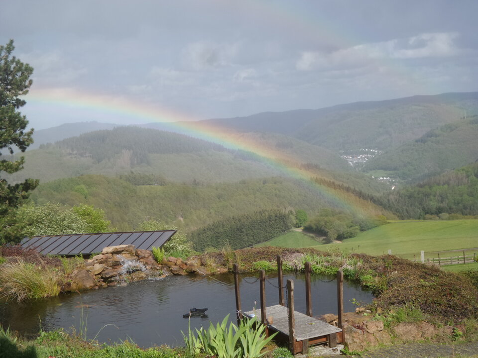 20210521_170954.jpg - lopez3miasto