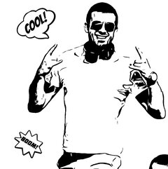 comica1617455709706.jpg