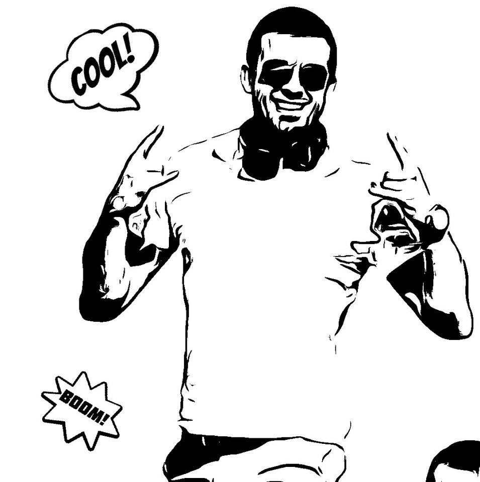 comica1617455709706.jpg - Wybryk69