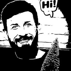 comica1617455528312.jpg
