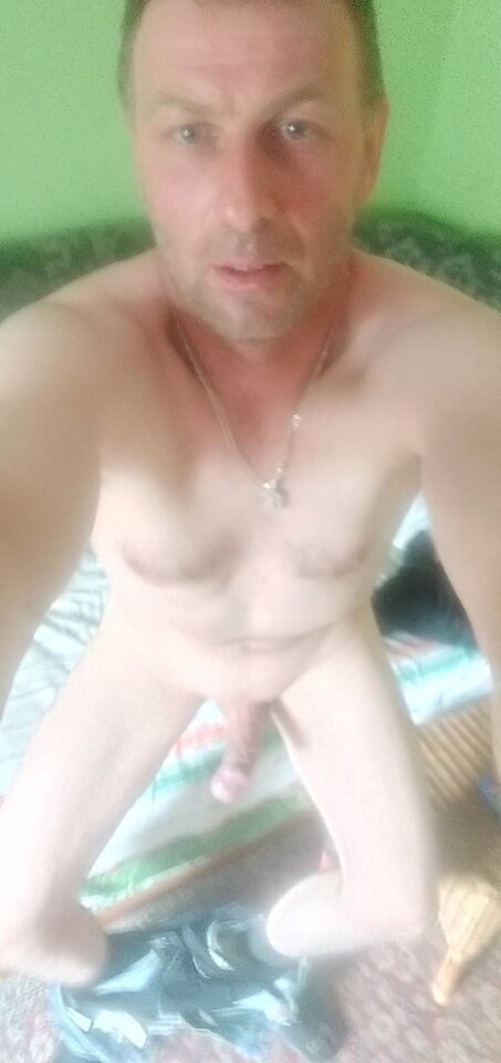 IMG20210522174526.jpg - holywood