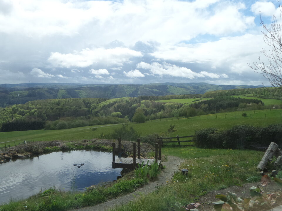 20210517_114747.jpg - lopez3miasto