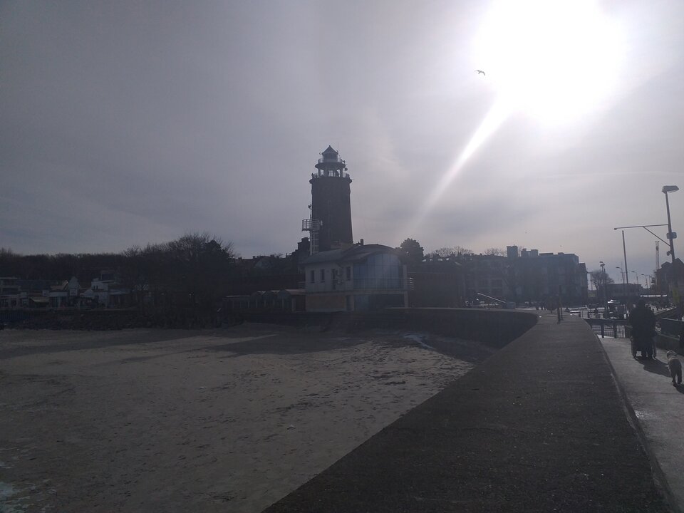 20210220_111929.jpg - kowal608