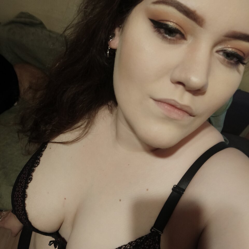 IMG_20210521_201035.jpg - 9Karo9