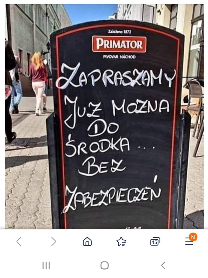 20210521_105237.jpg - kochamypsy