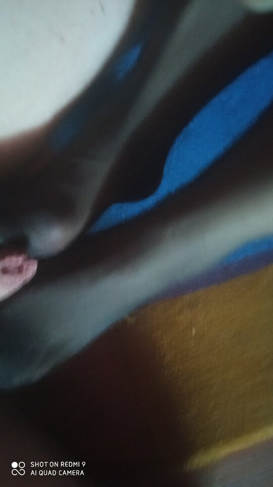 IMG_20210523_131430.jpg - parka7179