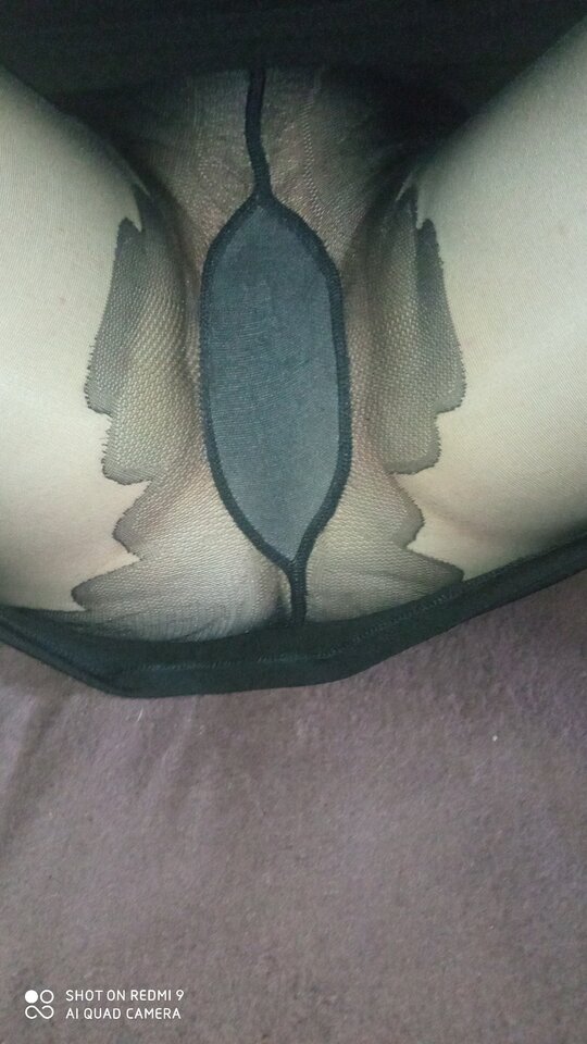 IMG_20210523_131518.jpg - parka7179