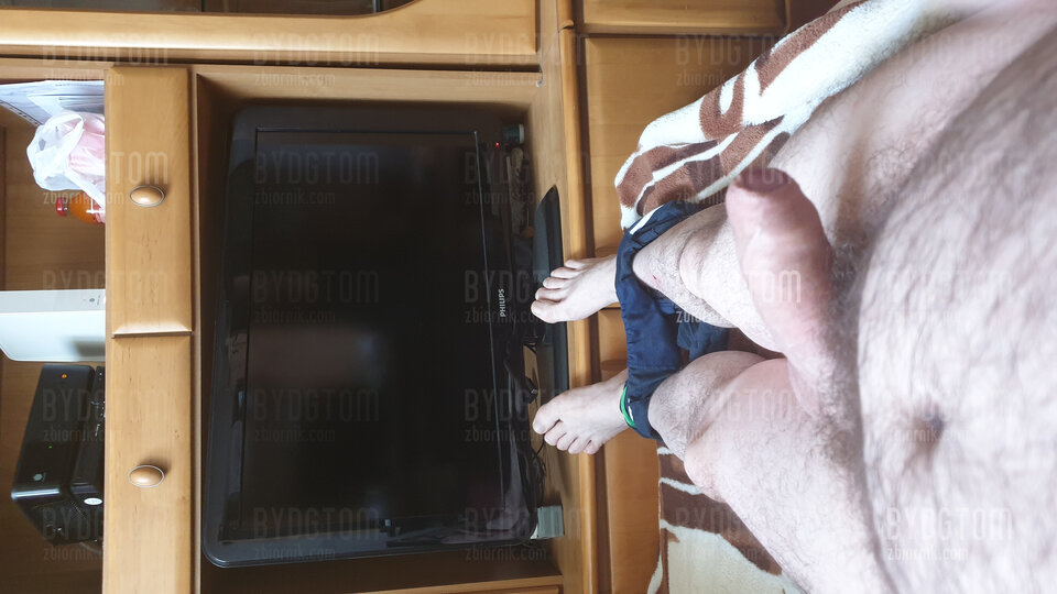 20201117_103718.jpg - BydgTom