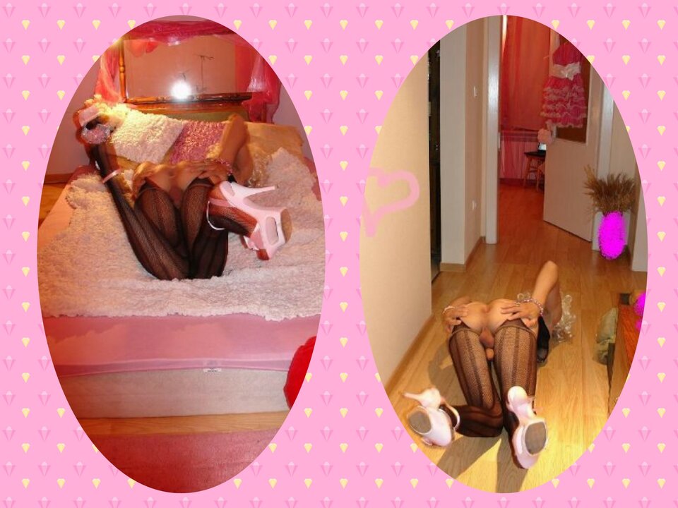 collage-1621769612535.jpg - Sexniunia69