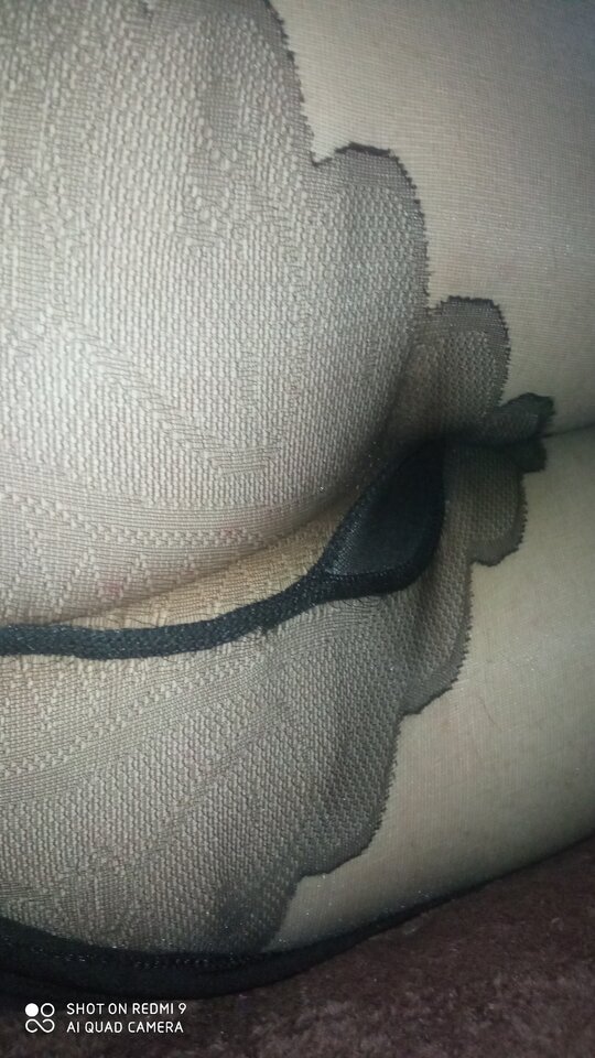 IMG_20210523_133507.jpg - parka7179