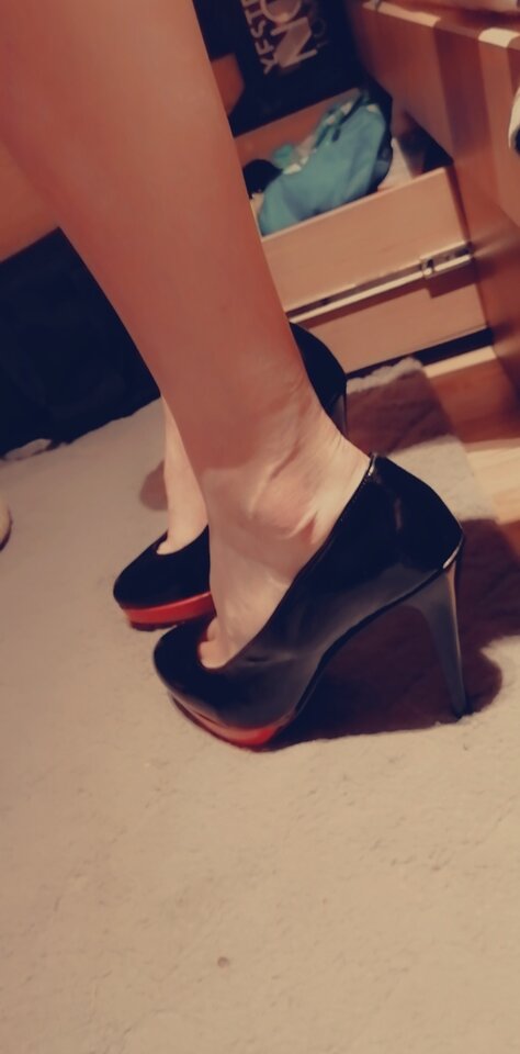 Snapchat-376947734.jpg - k1i9n8g8a