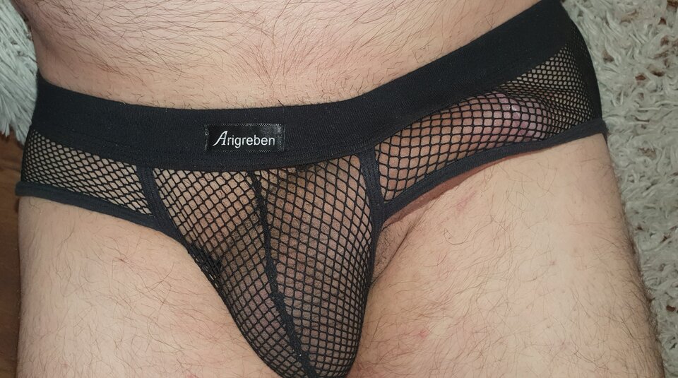 20210521_162554.jpg - wer_1972