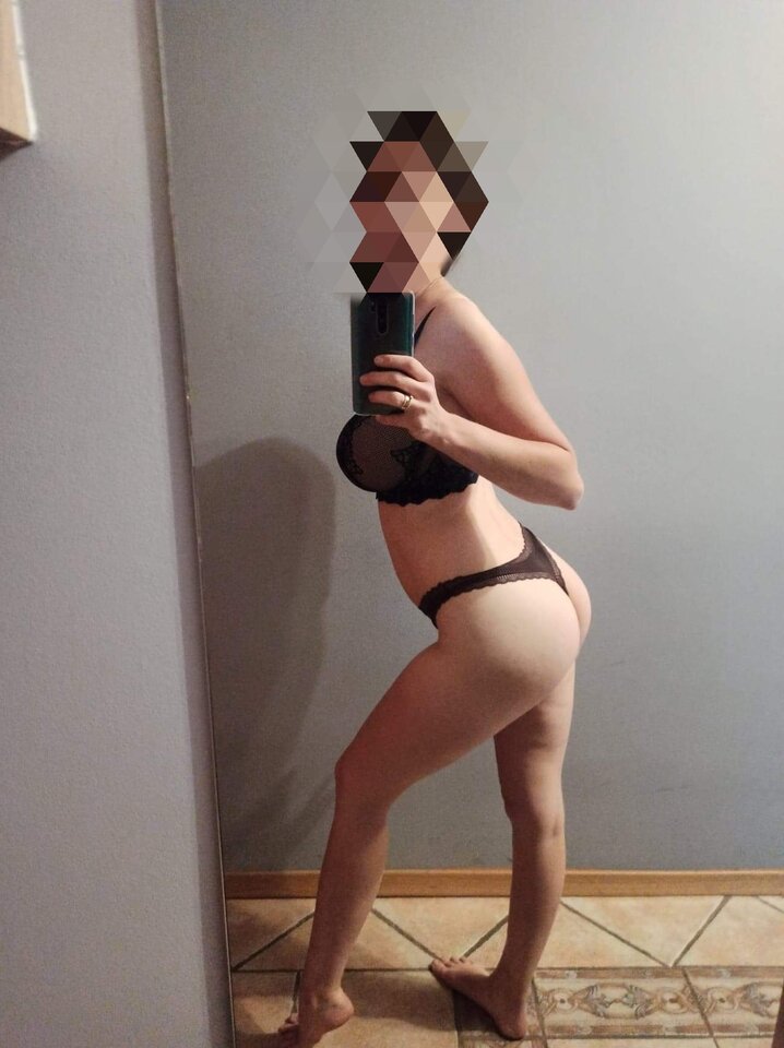 IMG_20210523_142051.jpg - CukierkowySwiat