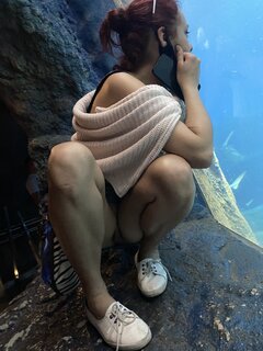 Afrykanarium.jpeg