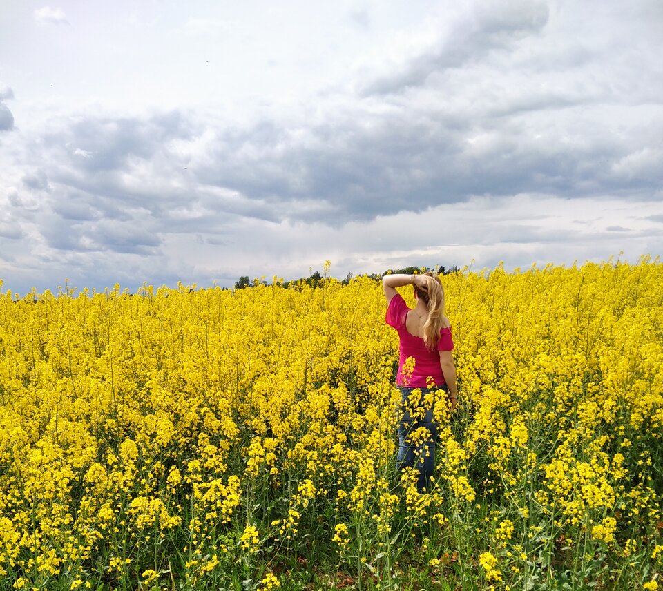 IMG_20210523_145717.jpg - Kochamysie31