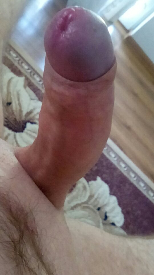 IMG_20210523_075139.jpg - DajeWam