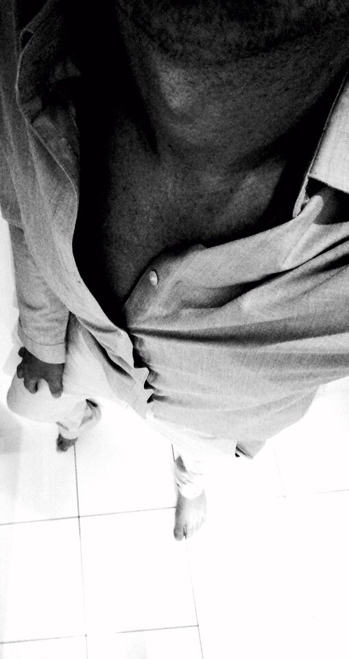 IMG_20210523_152536.jpg - BestiaWolnosc