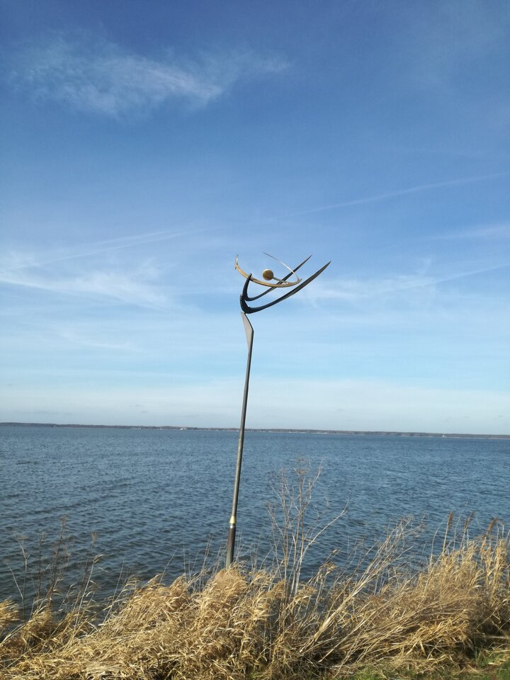 IMG_20200215_132433.jpg - Arturek1969